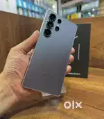 Samsung 25ultra MODEL WARANTY WITH _bilboxcontact