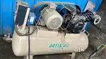 Compressor 7hp