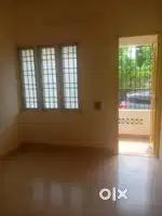 APARTMENT LEASE 13 LACKSNOT NEGOTIABLE OPEN CAR PARKING 12 YEARS OLD