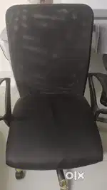 Office Chair in good condition