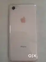 Iphone 8 / 64gb