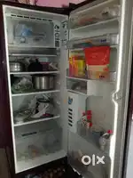 Refrigerator for sale