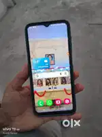 Galaxy A 13