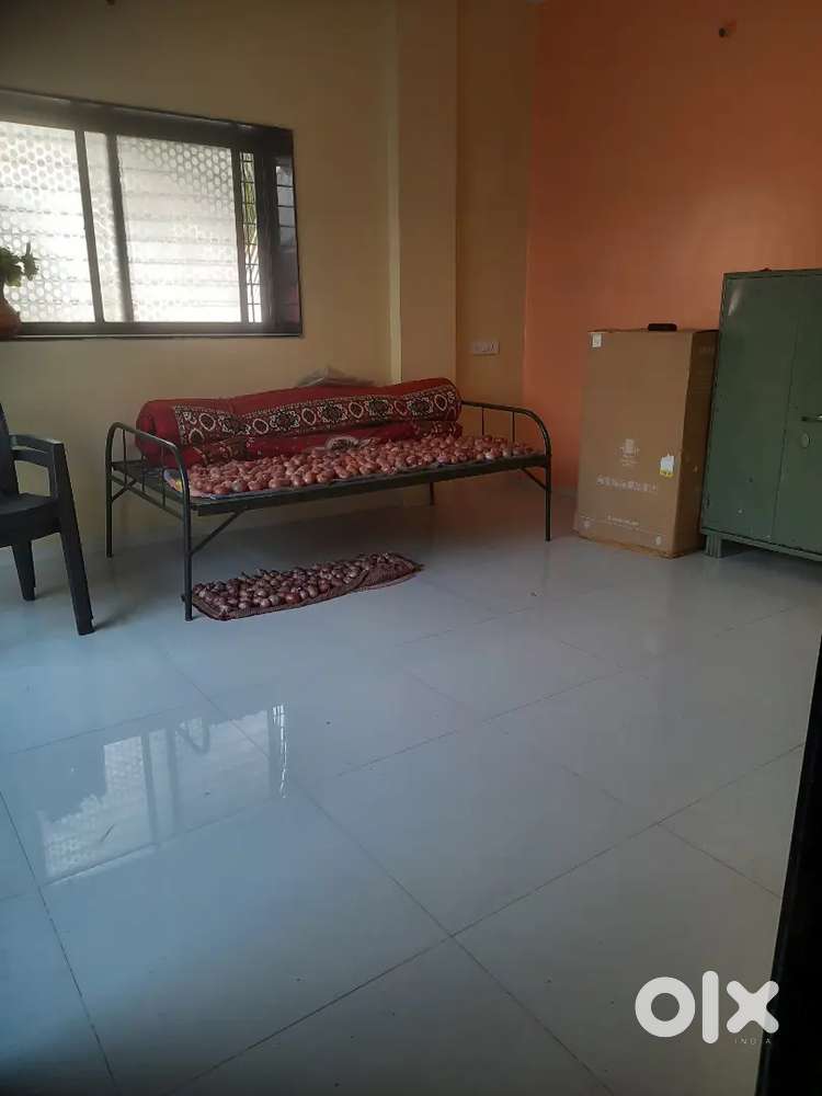 2bhk flat in keshav nagar mundhwa