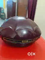 Stabilizer
