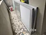 Furniture  for sale