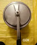 Pressure cooker 5 leter