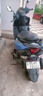 First owner ...urgent sale