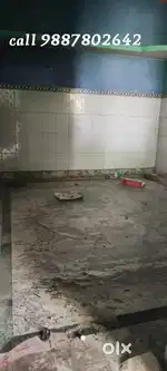 5500 kitchen saprat let bath