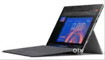 Surface Pro 7