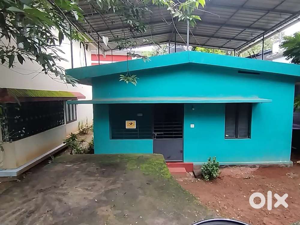 House For Rent Malappuram Town