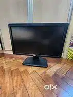 DELL USED 19 INCH MONITERS JUST RS2200 IN HOSUR KK COMPUTER CALL  ME O