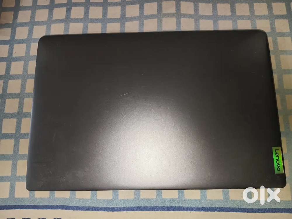 Lenovo 11th gen  laptop