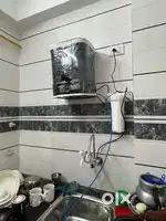 Need Flat Mate
