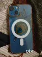 Iphone 14new conditon ha