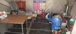 Urgent sale Running Fastfood items in Kadapa