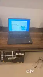 Dell i5 10th 8GB 256GB | Latitude Business Laptop | A++ |