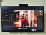 Lg 27inch 4k monitor