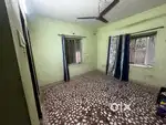 1 bhk house , poranki