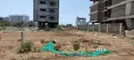 278 War Plot for sell near Rasbihari school