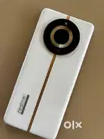 Realme 11 pro 5g