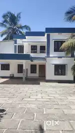 House for rent friends nagar kalpetta