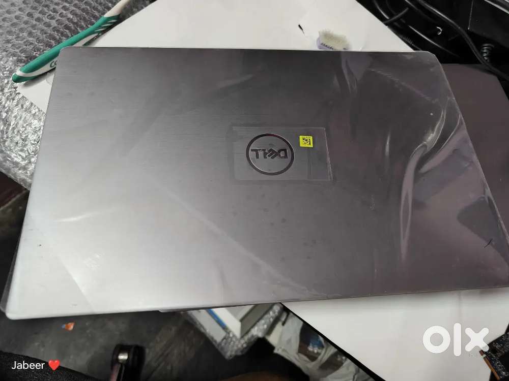 Dell Latitude 7420, 32gb ram, i7,11th gen Evo