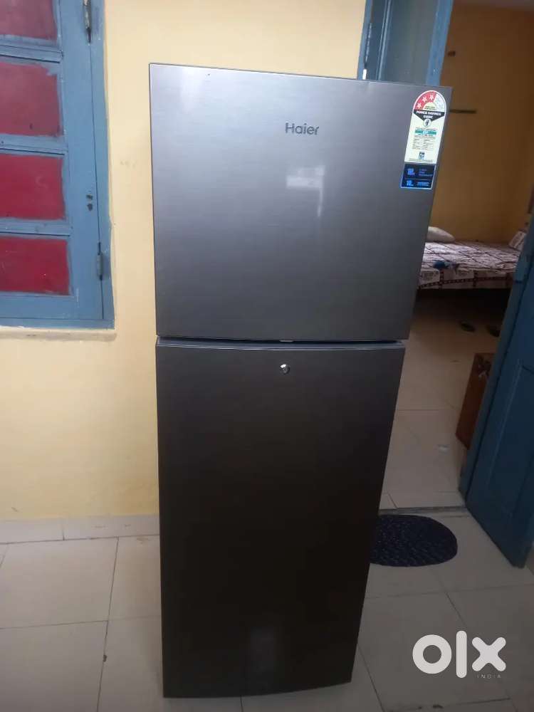 Good condition+cooler