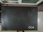 Foldable Wooden Study / Laptop Table – Convertible