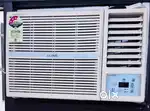 Lloyd 1 ton 3star window AC