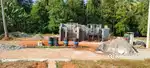Angamaly Pulyanam junction 5,6,8, 10 CENT PLOTS AVAILABLE