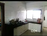 Mary Gold Apartment For sell