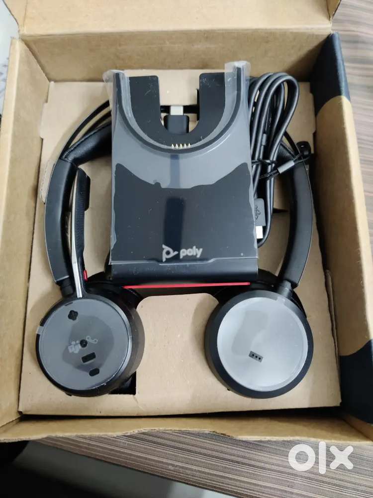 Mac book accessories