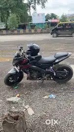 Ns 200 for sell