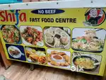 I need cook very urgent
