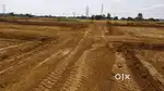 Investment Plot Near Nagar Palika Robertsganj – Only ₹1000/sq.ft