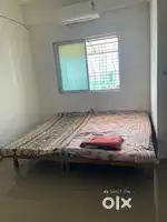 Flat for rent
