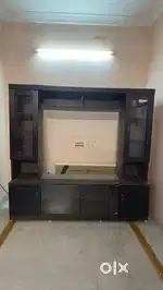 Tv showcase