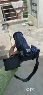 Nikon D5300