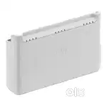 Dji neo multi charging hub ( new )