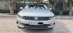 Volkswagen Passat 2.0 TDI AT Highline, 2018, Diesel