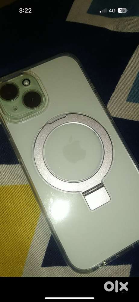 Iphone15 256GB