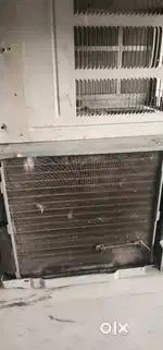 1.5 ton lg ac for sale