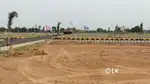 लखनऊ में प्लॉट खरीदे एचसीएल आईटी सिटी से कुछ ही दूरी पे