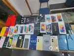 Second hand phones juna Mobile Ahmedabad ma