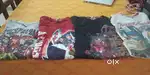 Avengers brand original tshirts.