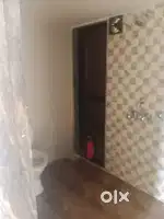 1 bhk selling flat available in near kasarwadwali ghodbander road