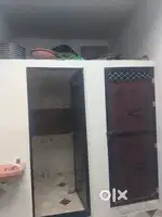 My home for rent