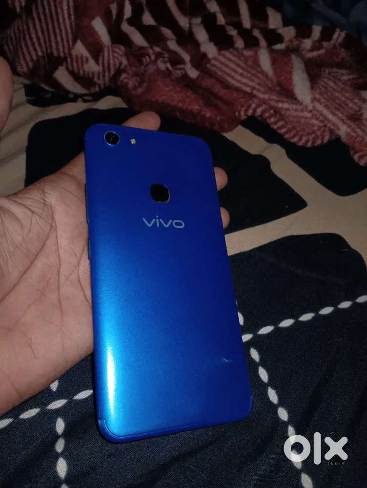 Vivo y1902