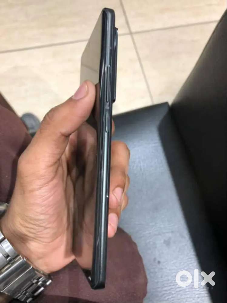 Vivo X 70 pro 256gb